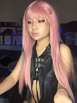 onlyjadex online show from 21, 10, 2025