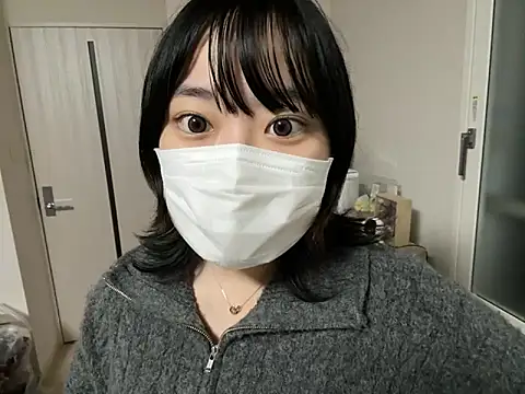 Snapshot of pinkudayo_girl chatting on 4, 11, 2025 pinkudayo girl online show from 4, 11, 2025