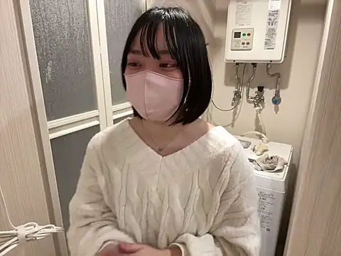 pinkudayo girl online show from 13, 3, 2026