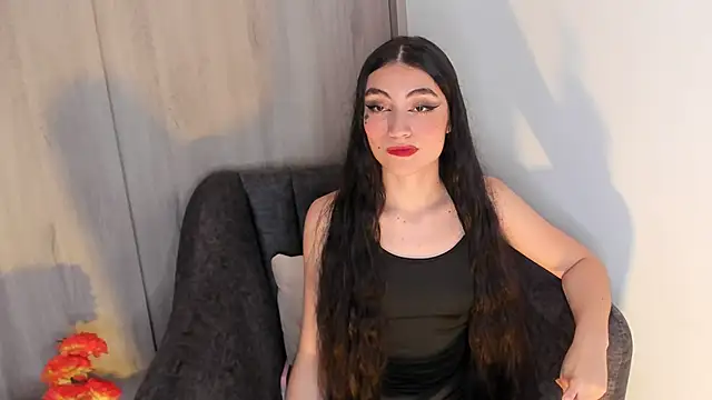 Snapshot of BritanyLnx chatting on 29, 10, 2025 BritanyLnx online show from 29, 10, 2025