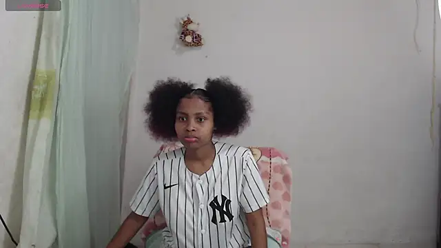 kataleya2021 online show from 19, 10, 2025