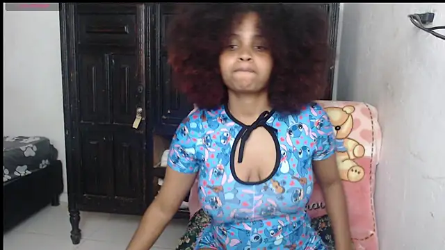 kataleya2021 online show from 23, 10, 2025