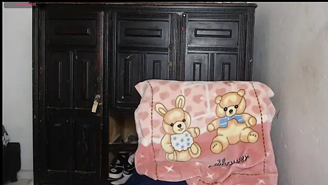 kataleya2021 online show from 1, 11, 2025