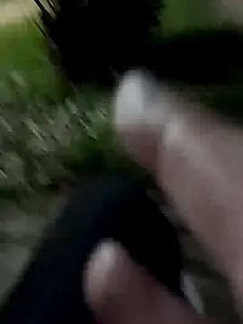 roludao fun online show from 25, 11, 2025