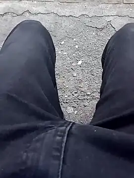 roludao fun online show from 29, 11, 2025