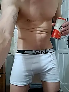 roludao fun online show from 30, 11, 2025