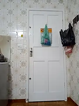 roludao fun online show from 3, 3, 2026