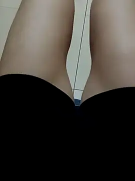 roludao fun online show from 9, 3, 2026