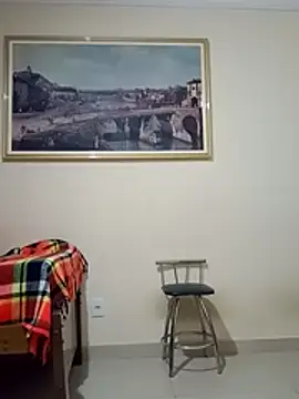 roludao fun online show from 31, 3, 2026