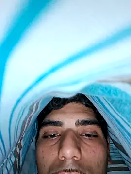 Snapshot of Edgarsilva1960 chatting on 17, 10, 2025 Edgarsilva1960 online show from 17, 10, 2025