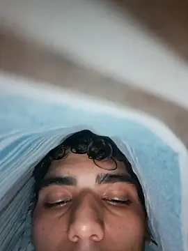 Snapshot of Edgarsilva1960 chatting on 4, 11, 2025 Edgarsilva1960 online show from 4, 11, 2025