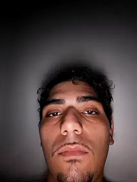 Snapshot of Edgarsilva1960 chatting on 8, 11, 2025 Edgarsilva1960 online show from 8, 11, 2025