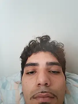 Snapshot of Edgarsilva1960 chatting on 8, 11, 2025 Edgarsilva1960 online show from 8, 11, 2025