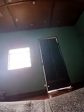 mineiro0388 online show from 3, 11, 2025