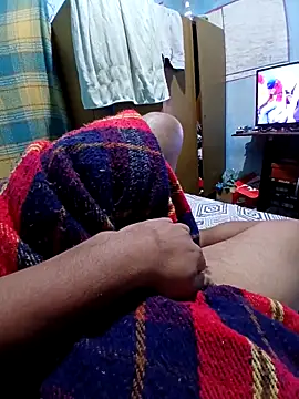 mineiro0388 online show from 17, 11, 2025