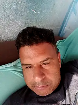 mineiro0388 online show from 2, 12, 2025