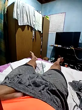 mineiro0388 online show from 5, 12, 2025