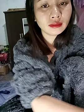 Chmdiemd online show from 8, 1, 2026