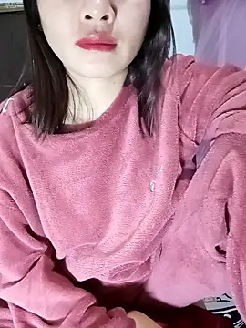 Chmdiemd online show from 13, 1, 2026