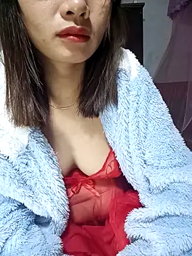 Chmdiemd online show from 10, 2, 2026