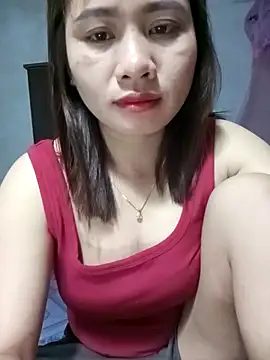 Chmdiemd online show from 23, 2, 2026