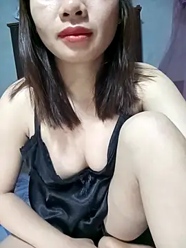 Chmdiemd online show from 3, 3, 2026