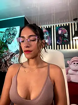 elegant  rouse online show from 17, 12, 2025