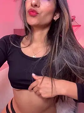 elegant  rouse online show from 18, 4, 2026