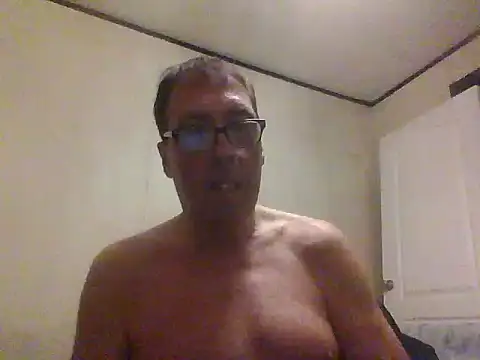 NKDJIM69 online show from 17, 10, 2025
