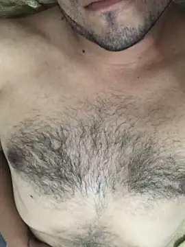 BMRF94 online show from 19, 10, 2025