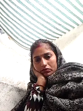 Pooja shre online show from 27, 11, 2025