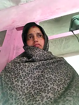 Pooja shre online show from 6, 2, 2026