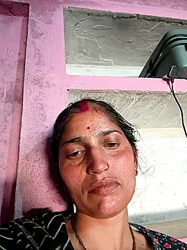 Pooja shre online show from 9, 2, 2026