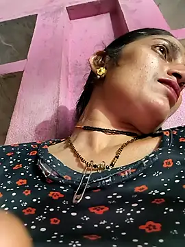 Pooja shre online show from 26, 2, 2026