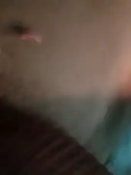 Pooja shre online show from 3, 3, 2026