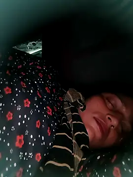 Pooja shre online show from 4, 3, 2026