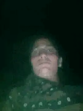 Pooja shre online show from 10, 3, 2026