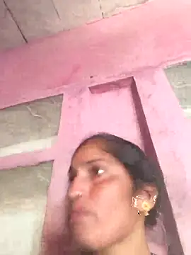 Pooja shre online show from 12, 3, 2026