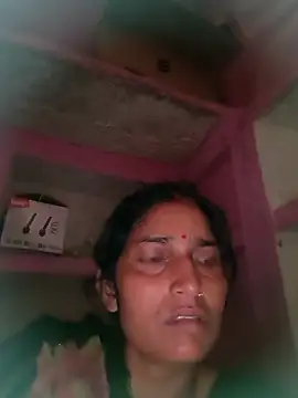 Pooja shre online show from 8, 4, 2026