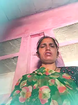 Pooja shre online show from 10, 4, 2026