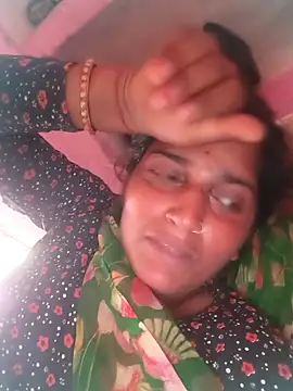 Pooja shre online show from 19, 4, 2026