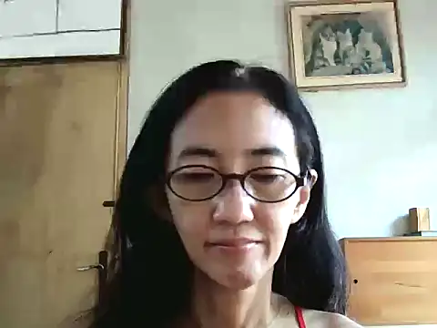 princessD077 online show from 19, 11, 2025