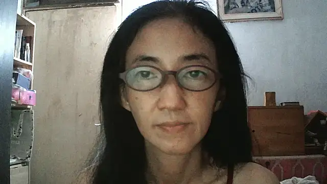 princessD077 online show from 27, 11, 2025