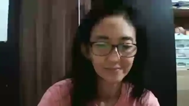 princessD077 online show from 10, 1, 2026