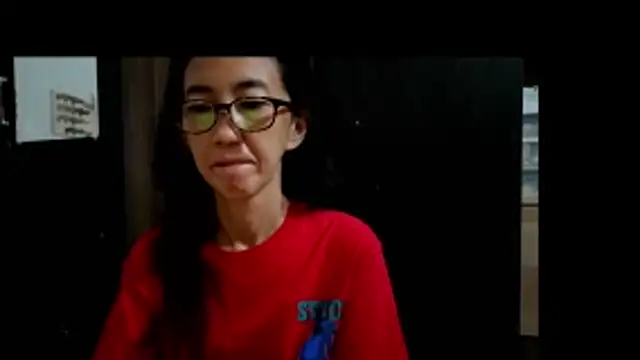 princessD077 online show from 2, 2, 2026