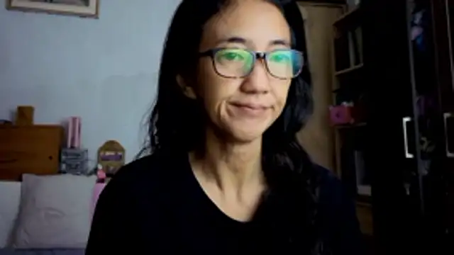 princessD077 online show from 20, 2, 2026