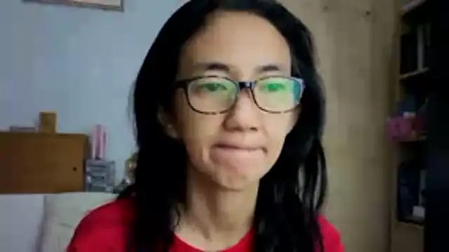 princessD077 online show from 2, 3, 2026