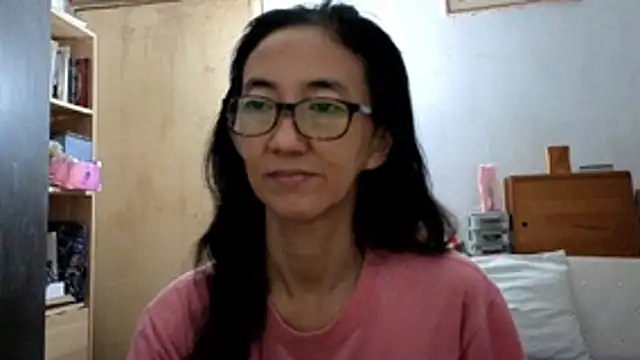 princessD077 online show from 6, 3, 2026