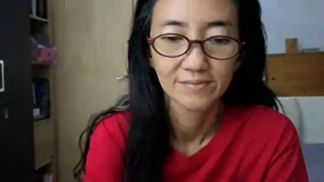 princessD077 online show from 7, 3, 2026