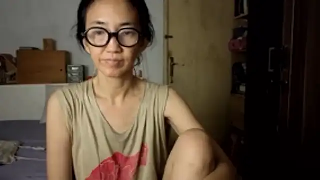 Snapshot of princessD077 chatting on 13, 5, 2026 princessD077 online show from 13, 5, 2026